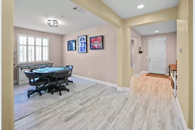 2273 Raindance Drive, Roseville, CA 95747 - Photo 17