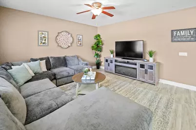 2273 Raindance Drive, Roseville, CA 95747 - Photo 9