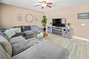 2273 Raindance Dr, Roseville, CA 95747 - Photo 9