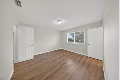 7263 Hayward Drive, Sacramento, CA 95828 - Photo 29