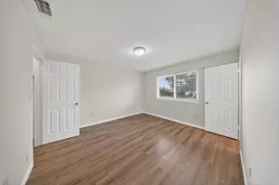 7263 Hayward Dr, Sacramento, CA 95828 - Photo 29