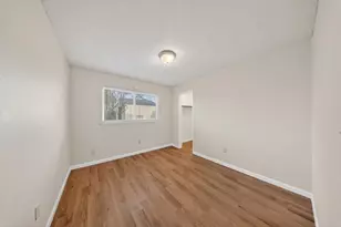 7263 Hayward Dr, Sacramento, CA 95828 - Photo 23