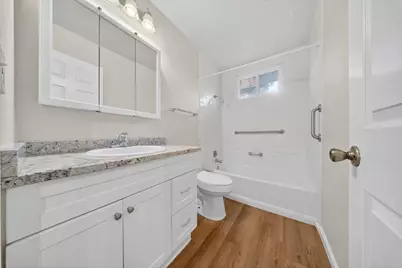 7263 Hayward Drive, Sacramento, CA 95828 - Photo 37