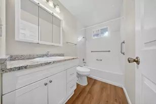 7263 Hayward Dr, Sacramento, CA 95828 - Photo 37