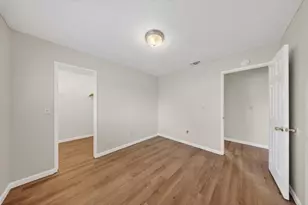 7263 Hayward Dr, Sacramento, CA 95828 - Photo 25