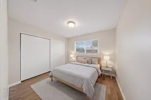 7263 Hayward Dr, Sacramento, CA 95828 - Photo 19