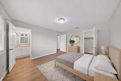 7263 Hayward Drive, Sacramento, CA 95828 - Photo 31