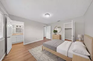 7263 Hayward Dr, Sacramento, CA 95828 - Photo 31