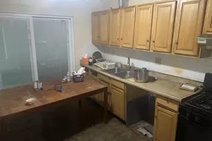 1005 North Ave, Sacramento, CA 95838 - Photo 3