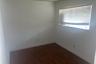 1005 North Ave, Sacramento, CA 95838 - Photo 7