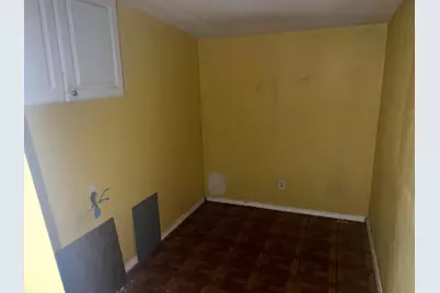 1005 North Avenue, Sacramento, CA 95838 - Photo 5