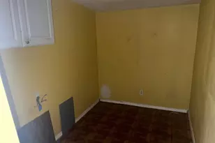 1005 North Ave, Sacramento, CA 95838 - Photo 5