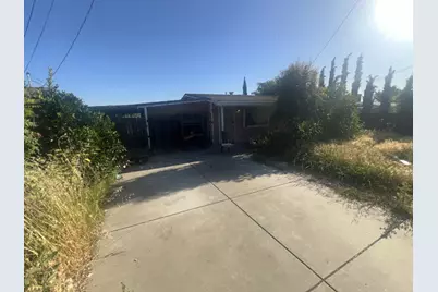 1005 North Avenue, Sacramento, CA 95838 - Photo 1