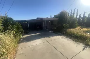 1005 North Ave, Sacramento, CA 95838 - Photo 1