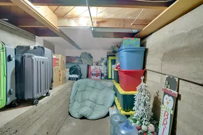 403 S Acacia, Ripon, CA 95366 - Photo 23