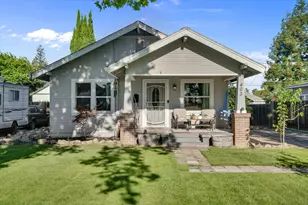403 S Acacia, Ripon, CA 95366 - Photo 1
