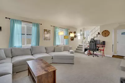 403 S Acacia, Ripon, CA 95366 - Photo 19