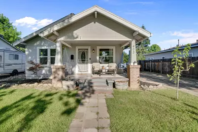 403 S Acacia, Ripon, CA 95366 - Photo 5