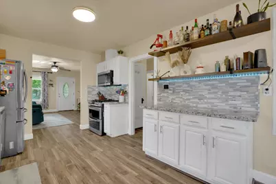 403 S Acacia, Ripon, CA 95366 - Photo 13