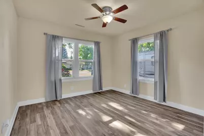 403 S Acacia, Ripon, CA 95366 - Photo 21