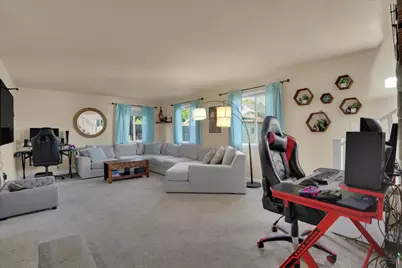403 S Acacia, Ripon, CA 95366 - Photo 17