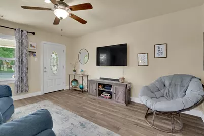 403 S Acacia, Ripon, CA 95366 - Photo 9