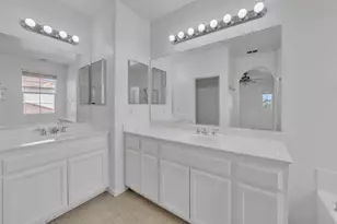 703 Ward Way, Folsom, CA 95630 - Photo 21