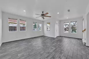703 Ward Way, Folsom, CA 95630 - Photo 7