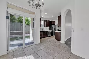 703 Ward Way, Folsom, CA 95630 - Photo 11