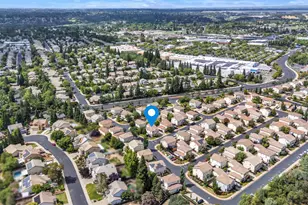 703 Ward Way, Folsom, CA 95630 - Photo 33