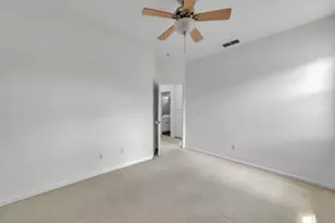 703 Ward Way, Folsom, CA 95630 - Photo 27
