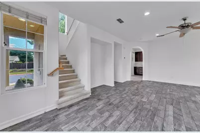 703 Ward Way, Folsom, CA 95630 - Photo 5