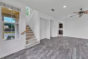 703 Ward Way, Folsom, CA 95630 - Photo 5