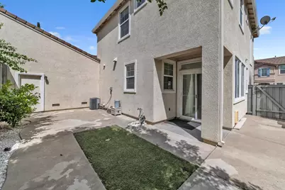 703 Ward Way, Folsom, CA 95630 - Photo 31