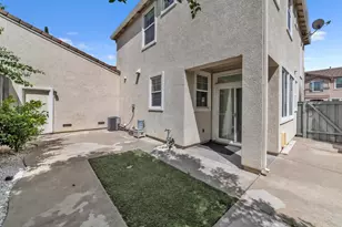 703 Ward Way, Folsom, CA 95630 - Photo 31