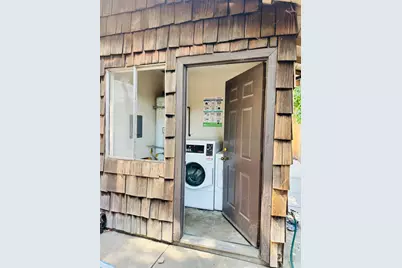 416 E Oak Street, Lodi, CA 95240 - Photo 3