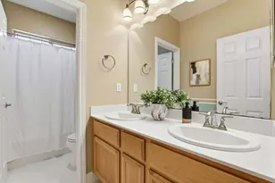 9817 Kugler Way, Elk Grove, CA 95757 - Photo 21