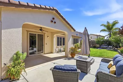 9817 Kugler Way, Elk Grove, CA 95757 - Photo 29
