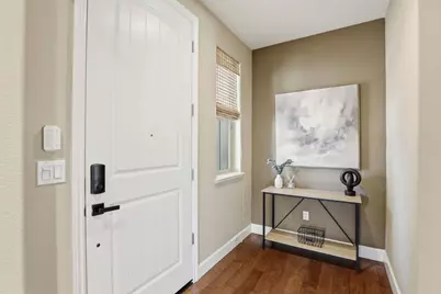 9817 Kugler Way, Elk Grove, CA 95757 - Photo 5