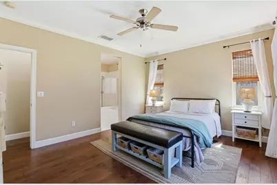 9817 Kugler Way, Elk Grove, CA 95757 - Photo 13