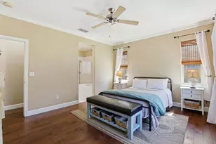 9817 Kugler Way, Elk Grove, CA 95757 - Photo 13