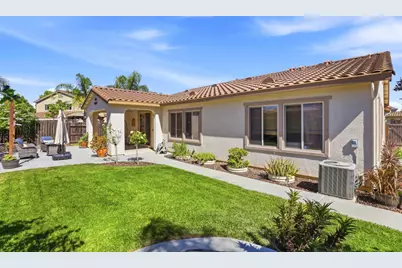 9817 Kugler Way, Elk Grove, CA 95757 - Photo 25