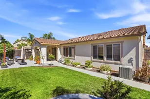 9817 Kugler Way, Elk Grove, CA 95757 - Photo 25