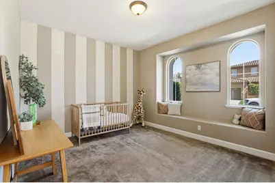 9817 Kugler Way, Elk Grove, CA 95757 - Photo 19