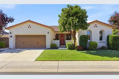 9817 Kugler Way, Elk Grove, CA 95757 - Photo 1