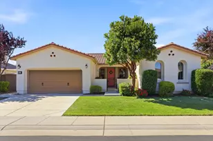 9817 Kugler Way, Elk Grove, CA 95757 - Photo 1