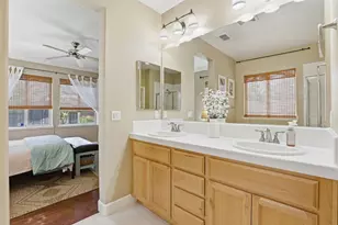 9817 Kugler Way, Elk Grove, CA 95757 - Photo 15