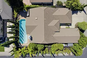 600 Aliso Viejo Ct, Roseville, CA 95747 - Photo 45