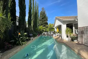 600 Aliso Viejo Ct, Roseville, CA 95747 - Photo 49