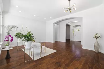 600 Aliso Viejo Court, Roseville, CA 95747 - Photo 9